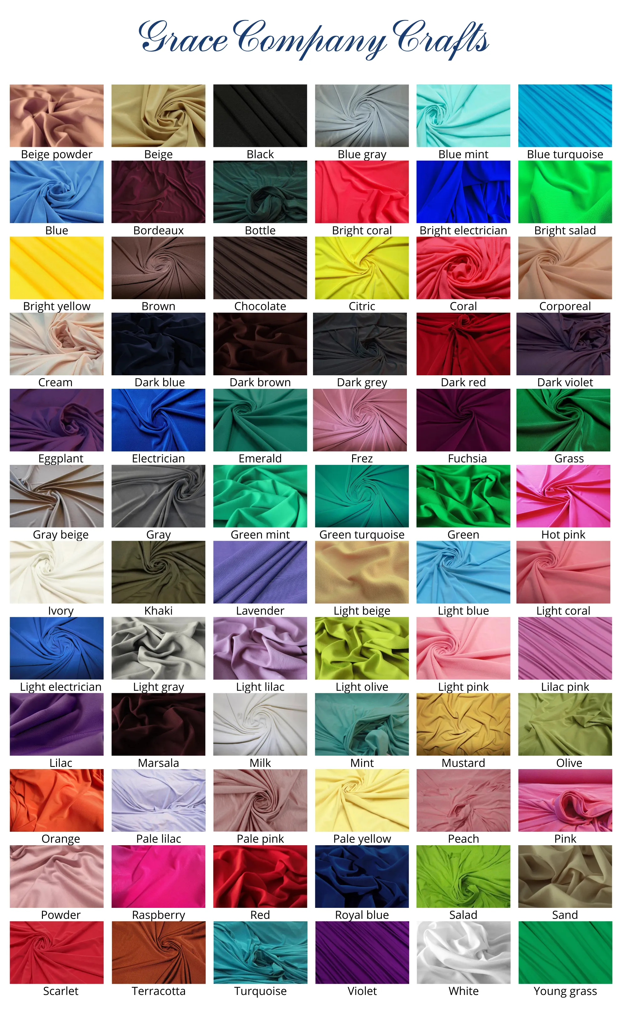 Rating dress for ballroom programs standard and latin based on bodysuit (two skirts)