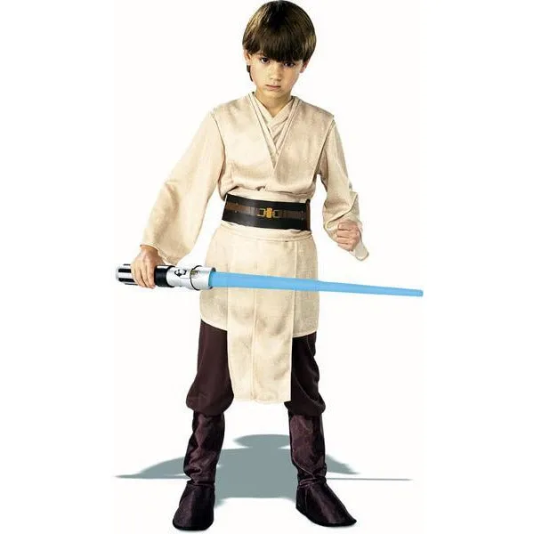 Star Wars Jedi Costume for Kids