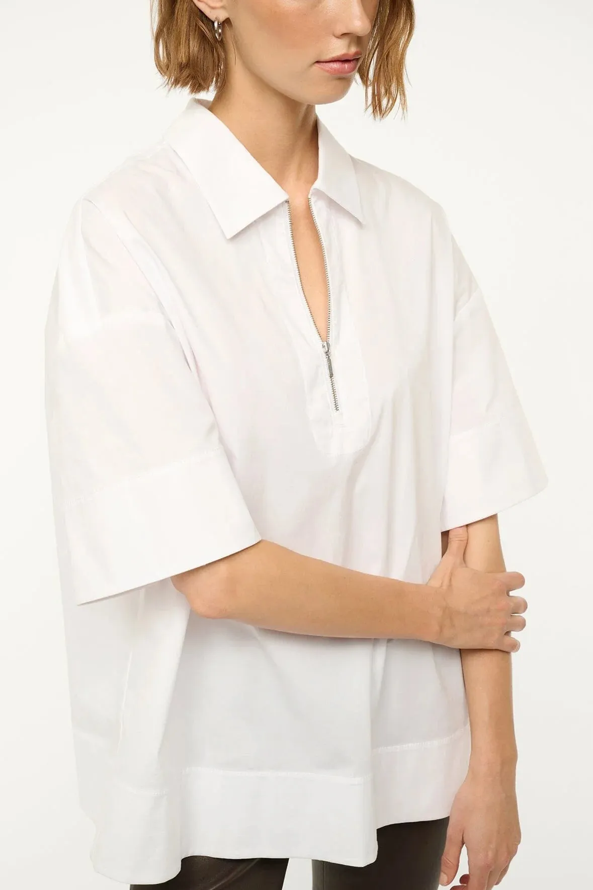 Yvette Top