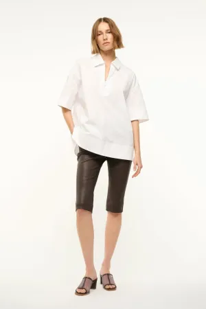 Yvette Top