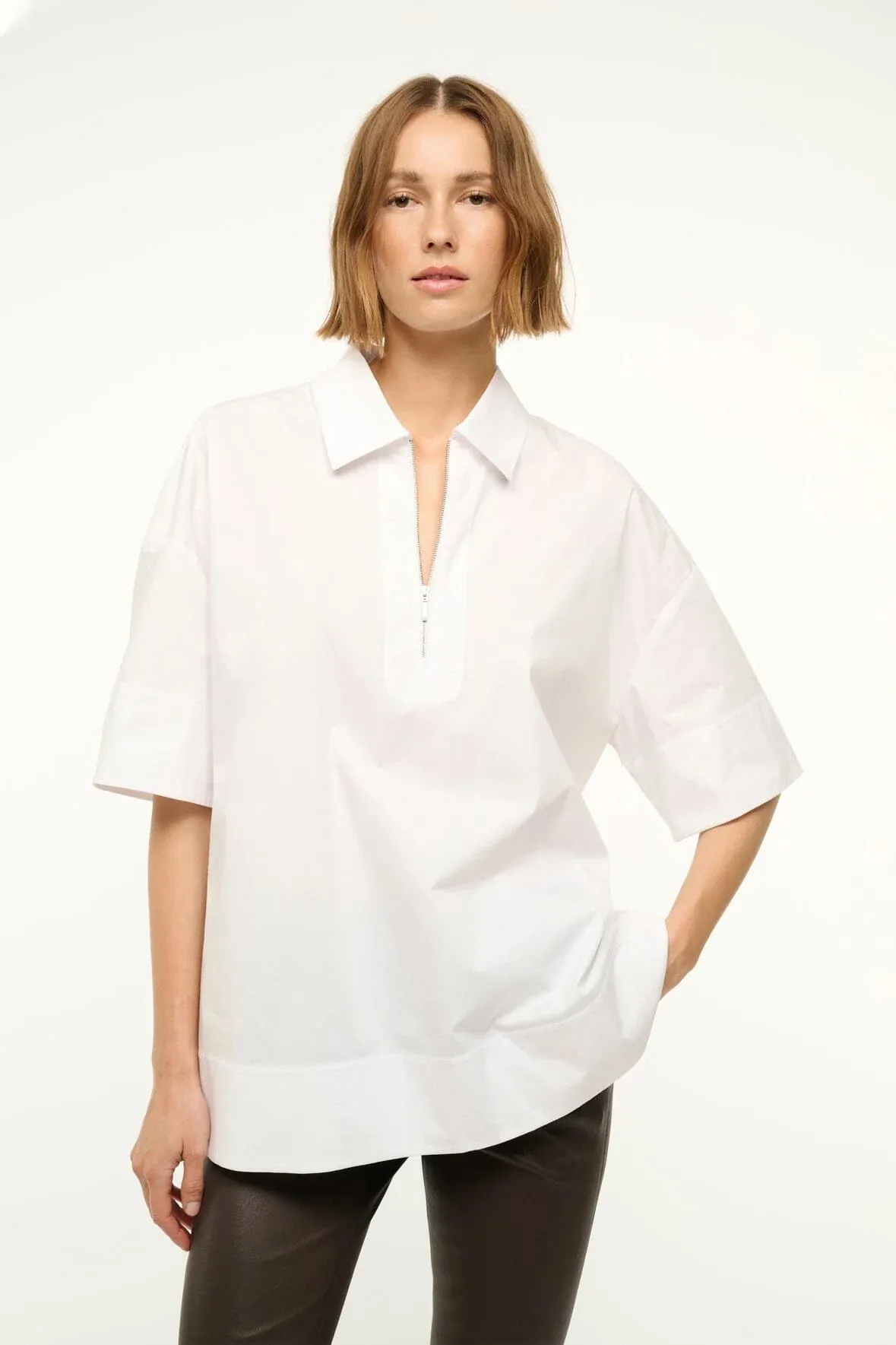 Yvette Top