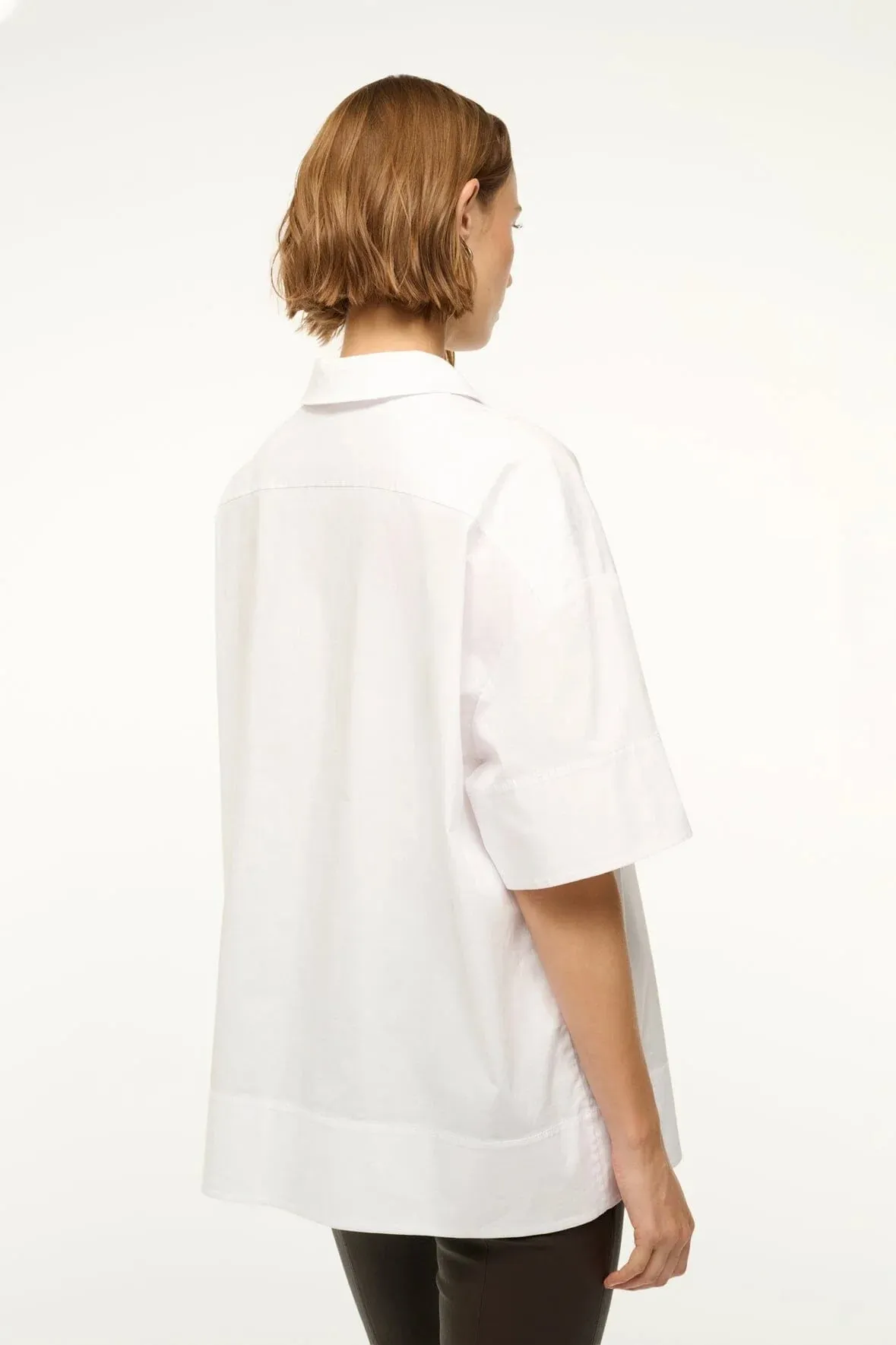Yvette Top
